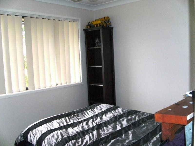 Nanango QLD 4615