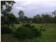 Nanango QLD 4615