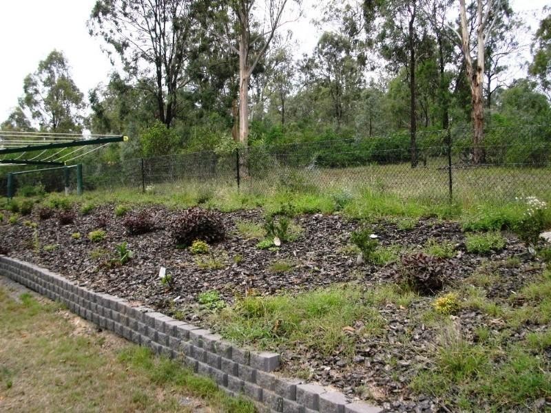 Nanango QLD 4615