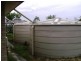 Nanango QLD 4615