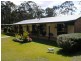 Nanango QLD 4615