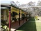Nanango QLD 4615