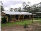 Nanango QLD 4615