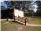 Nanango QLD 4615