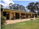 Nanango QLD 4615