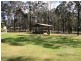 Nanango QLD 4615