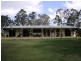 Nanango QLD 4615