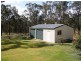Nanango QLD 4615
