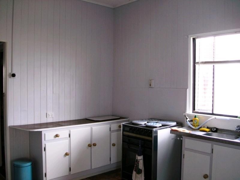 50 Gipps Street, Nanango QLD 4615