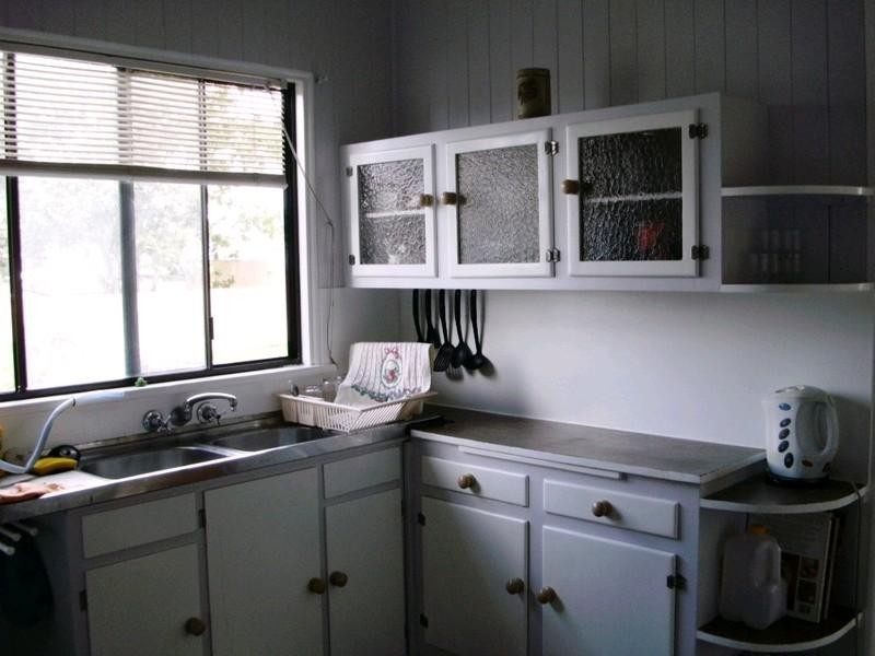 50 Gipps Street, Nanango QLD 4615