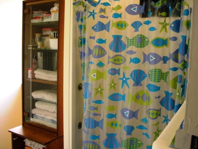 50 Gipps Street, Nanango QLD 4615