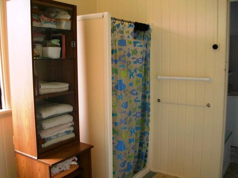 50 Gipps Street, Nanango QLD 4615