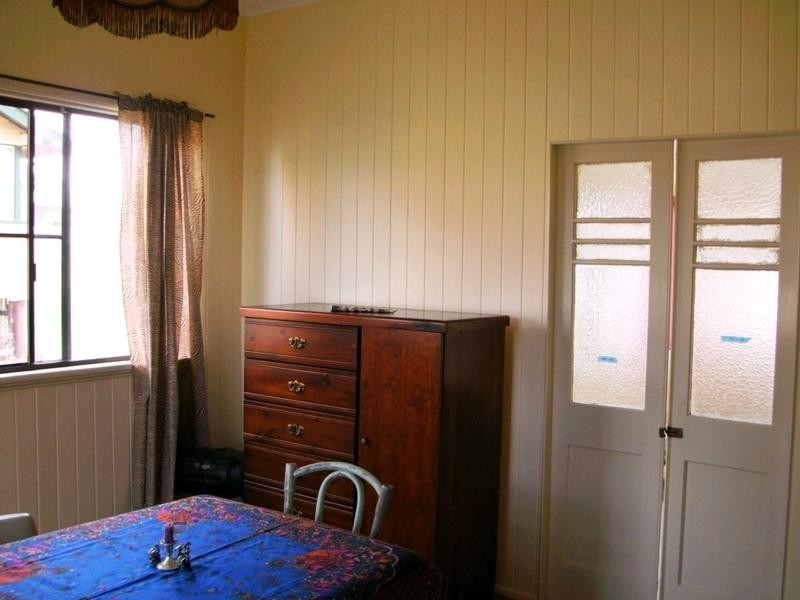 50 Gipps Street, Nanango QLD 4615