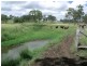 Maidenwell QLD 4615