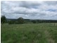Maidenwell QLD 4615