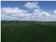Maidenwell QLD 4615