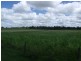 Maidenwell QLD 4615
