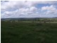 Maidenwell QLD 4615
