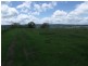 Maidenwell QLD 4615