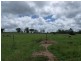 Maidenwell QLD 4615