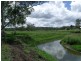 Maidenwell QLD 4615
