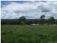 Maidenwell QLD 4615