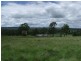 Maidenwell QLD 4615