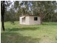 Nanango QLD 4615