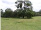 Nanango QLD 4615