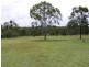 Nanango QLD 4615
