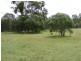 Nanango QLD 4615