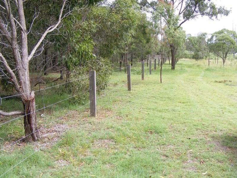 Nanango QLD 4615