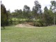 Nanango QLD 4615