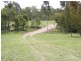 Nanango QLD 4615