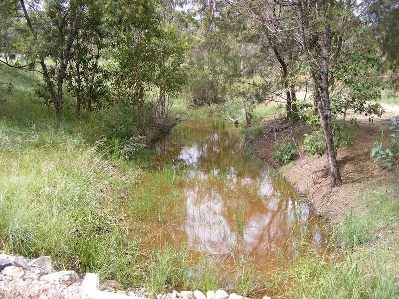 Nanango QLD 4615