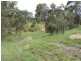Nanango QLD 4615