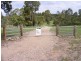 Nanango QLD 4615