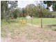 Nanango QLD 4615