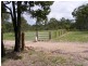 Nanango QLD 4615