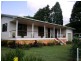 Blackbutt QLD 4306