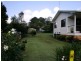 Blackbutt QLD 4306