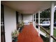 Blackbutt QLD 4306