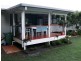 Blackbutt QLD 4306