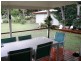 Blackbutt QLD 4306