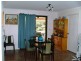 Blackbutt QLD 4306