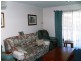 Blackbutt QLD 4306