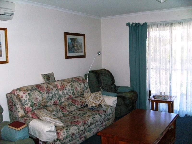 Blackbutt QLD 4306
