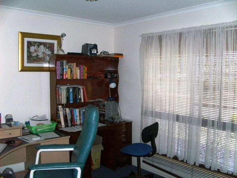 Blackbutt QLD 4306