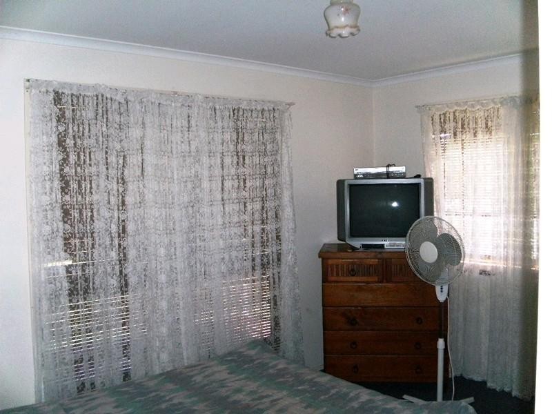 Blackbutt QLD 4306