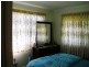 Blackbutt QLD 4306